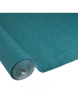 Nappe Vitamine En Papier...