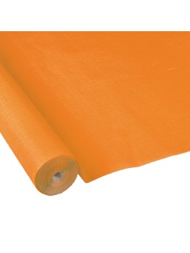 Nappe Vitamine En Papier...