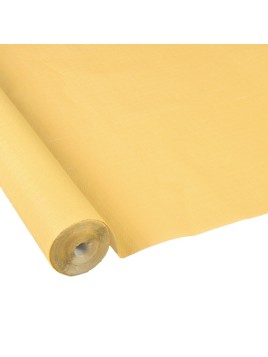 Nappe Vitamine En Papier...