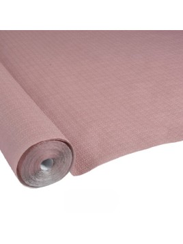 Nappe Vitamine En Papier...