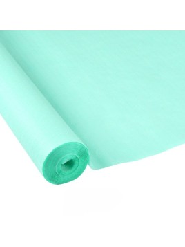 Nappe Vitamine En Papier...