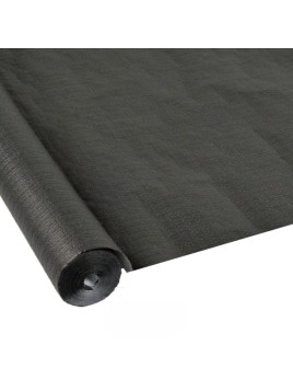 Nappe Vitamine En Papier...