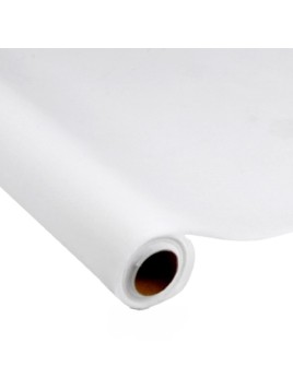 Nappe Vitamine Intissé...