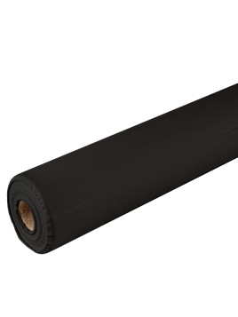 Nappes Airlaid Effet...