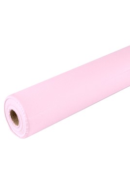 Nappes Airlaid Effet...