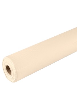 Nappes Airlaid Effet...