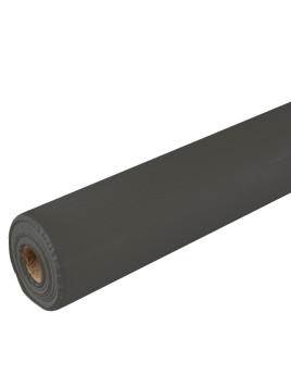 Nappes Airlaid Effet...