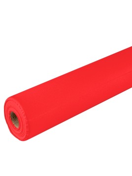 Nappes Airlaid Effet...