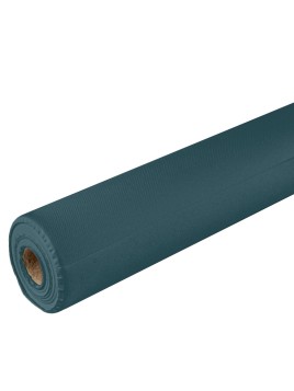 Nappes Airlaid Effet...