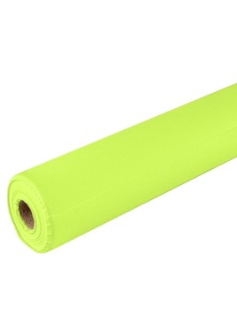 Nappes Airlaid Effet...