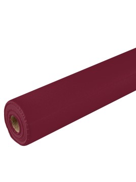 Nappes Airlaid Effet...