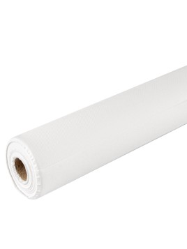 Nappes Airlaid Effet...