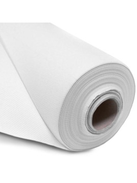 Nappes Airlaid Effet...