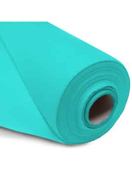 Nappes Airlaid Effet...