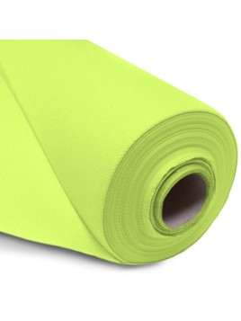 Nappes Airlaid Effet...