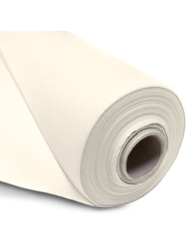 Nappes Airlaid Effet...