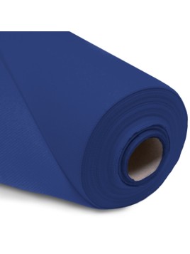 Nappes Airlaid Effet...