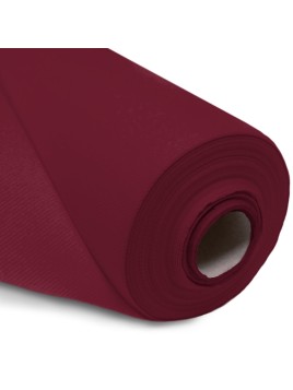 Nappes Airlaid Effet...