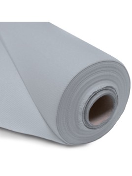 Nappes Airlaid Effet...