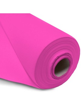 Nappes Airlaid Effet...