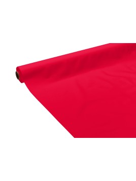 Nappes Airlaid Effet...