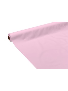 Nappes Airlaid Effet...