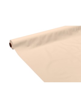 Nappes Airlaid Effet...