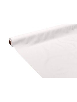 Nappes Airlaid Effet...