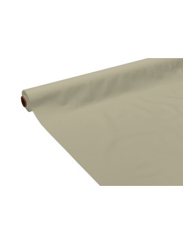 Nappes Airlaid Effet...