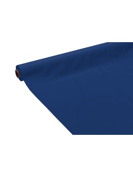 Nappes Airlaid Effet...