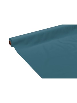 Nappes Airlaid Effet...