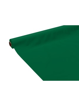 Nappes Airlaid Effet...