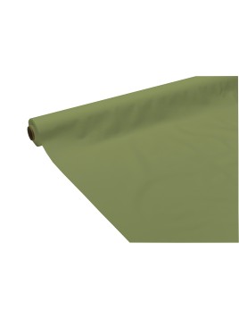 Nappes Airlaid Effet...