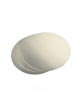 Set De 3 Support À Gâteaux...