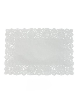 Set De 12 Set De Table...