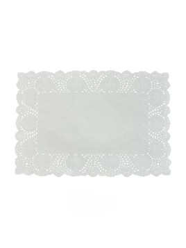 Set De 12 Set De Table...