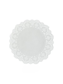 Set De 12 Set De Table...