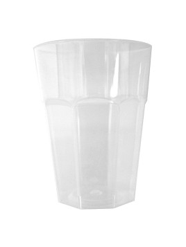 Set De 6 Verre À Eau En...