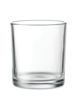 1 Verre À Whisky En...