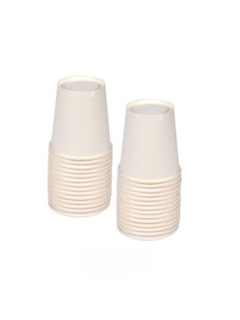 Set De 100 Gobelets En...