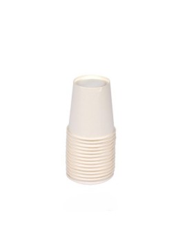 Set De 50 Gobelets En...