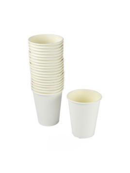 Set De 20 Gobelets En...