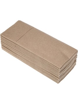 Lot De 8 Porte Couverts En...