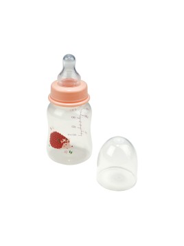 Biberon Col Etroit + Tétine...