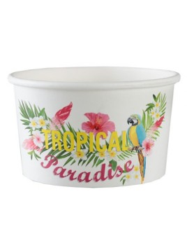 Set De 10 Ramequins En...