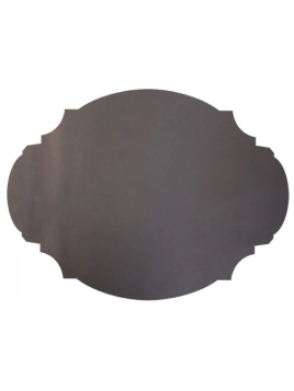 Lot De 12 Set De Table...