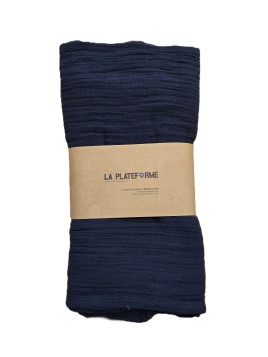 Chemin De Table En Gaze De...