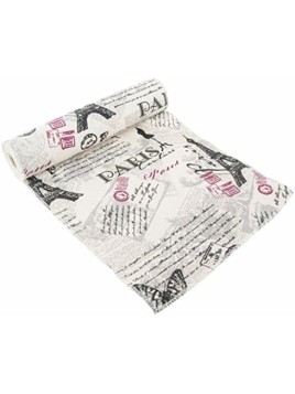 Chemin De Table Vieux Paris...