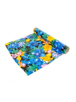 Chemin De Table Tissu...