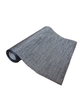 Chemin De Table Romance 28...